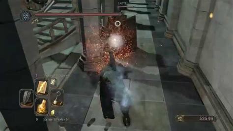 attunment dark souls|attunement slots ds2.